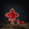 Demogorgon Gomee