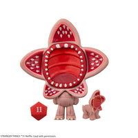Demogorgon Gomee