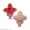 Demogorgon Gomee
