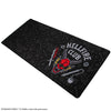 Hellfire Club Desk Mat