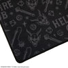 Hellfire Club Desk Mat