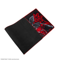 Subject Report: Demogorgon Desk Mat