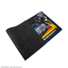 WSQK Desk Mat