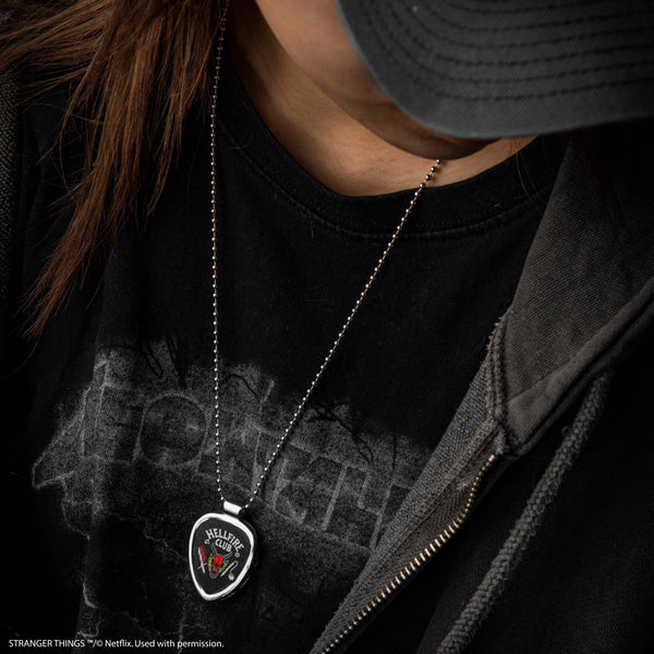 ST-Eddie-Munson-Necklace-