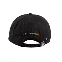 Hellfire Club Baseball Cap