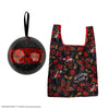 Hellfire Club Shopping Bag Holiday Capsule