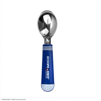 Scoops Ahoy Ice cream Scoop