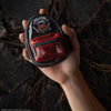 Bolsa Para Llavero del Hellfire Club