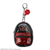 Bolsa Para Llavero del Hellfire Club