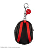 Bolsa Para Llavero del Hellfire Club