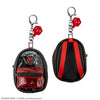 Bolsa Para Llavero del Hellfire Club