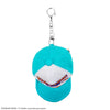 Bolsa Para Llavero Thinking Cap