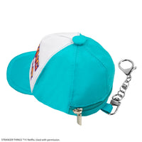 Bolsa Para Llavero Thinking Cap