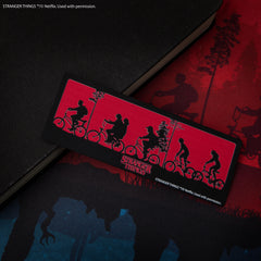 ST-Metal-Bookmark-Silhouette-