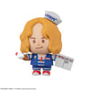 Robin Scoops Ahoy Gomee