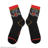 Set of 3 Hellfire Club Socks