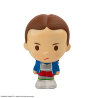 Eleven Squishy
