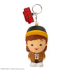 Llavero Dustin Squishy