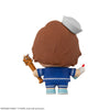 Steve Scoops Ahoy Gomee