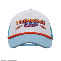 Gorra de béisbol Thinking Cap