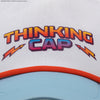 Thinking Cap Baseball Cap