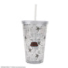 Demogorgon Tumbler