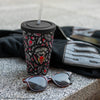 Hellfire Club Tumbler