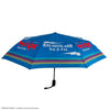 WSQK Umbrella