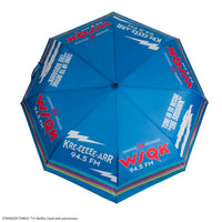 WSQK Umbrella