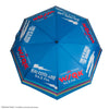 WSQK Umbrella