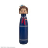 Scoops Ahoy Steve Water Bottle