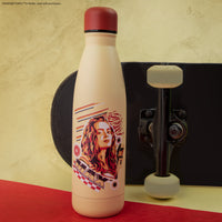 Max Mayfield Insulated Water Bottle