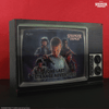 Calendario de Adviento Deluxe de Stranger Things 2025