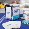 Scoops Ahoy Napkin Dispenser