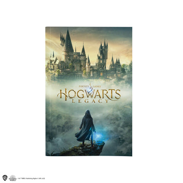 Cinereplicas - Harry Potter - Luvas - mitenes removíveis - Mitenes