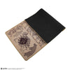 Marauder's Map Desk Mat