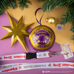 WW-Holiday-Capsule-Chocolate-