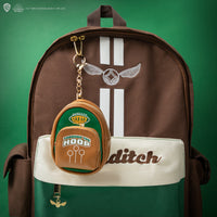 Bolsa Para Llavero de Quidditch