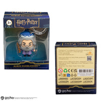 Albus Dumbledore Gomee Keymate