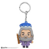 Albus Dumbledore Gomee Keymate