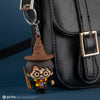 Harry Potter Gomee Keymate