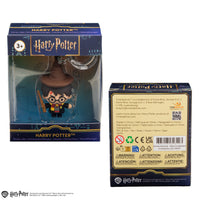 Harry Potter Gomee Keymate
