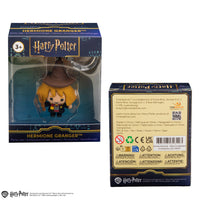 Hermione Granger Gomee Keymate