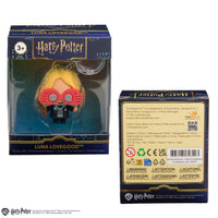 Luna Lovegood Gomee Keymate