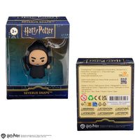 Severus Snape Gomee Keymate