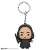 Severus Snape Gomee Keymate