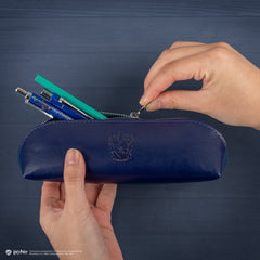 WW-Leather-Pencil-Case-
