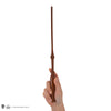 Varita de Colección Esencial de Luna Lovegood
