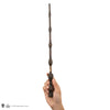 Varita de Colección Esencial de Albus Dumbledore