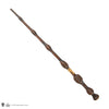 Varita de Colección Esencial de Albus Dumbledore